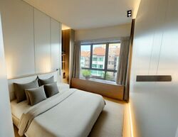 The Berth By The Cove (D4), Condominium #454811611